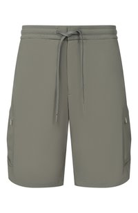 Светло-зеле ный