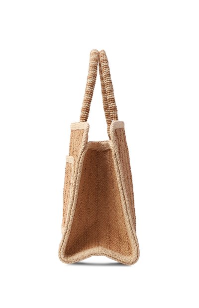 Сумка andre large SANS-ARCIDET, арт. ANDRE LARGE, фото 4