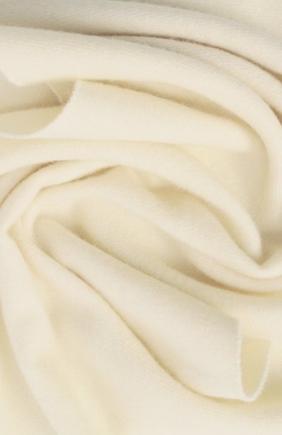 Кашемировый шарф VAN LAACK, арт. SVEN/Z10414, фото 5