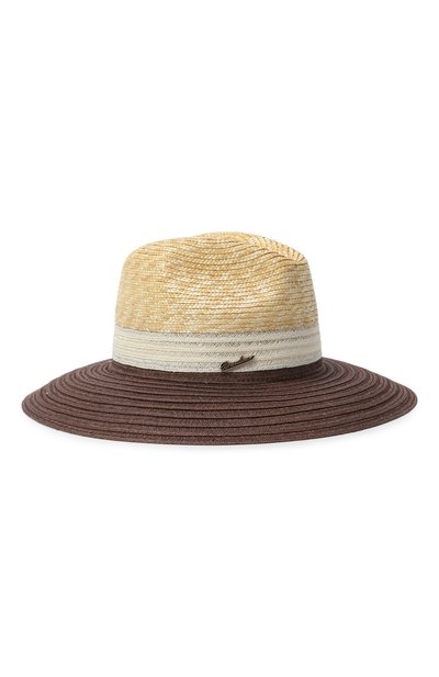 Женская шляпа BORSALINO, арт. 234034