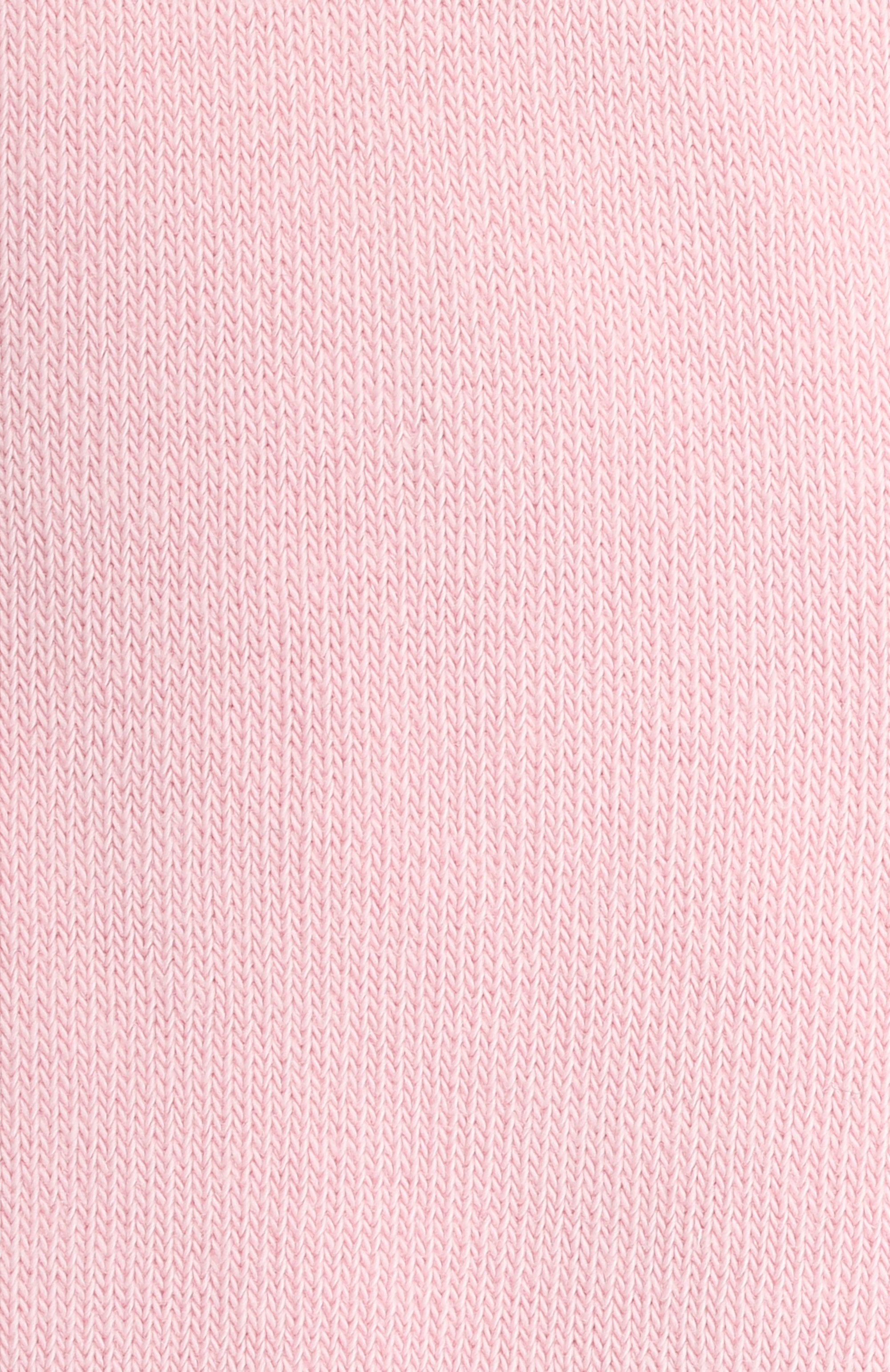 Хлопковые колготки FALKE, арт. 13598., фото 2