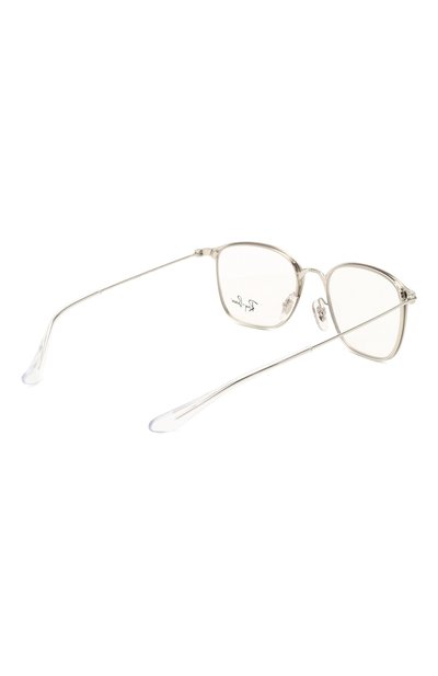 Оправа RAY-BAN, арт. 1056-4081, фото 3