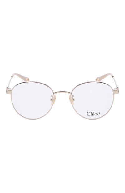 Оправа CHLOÉ, арт. CH03770A 001, фото 2