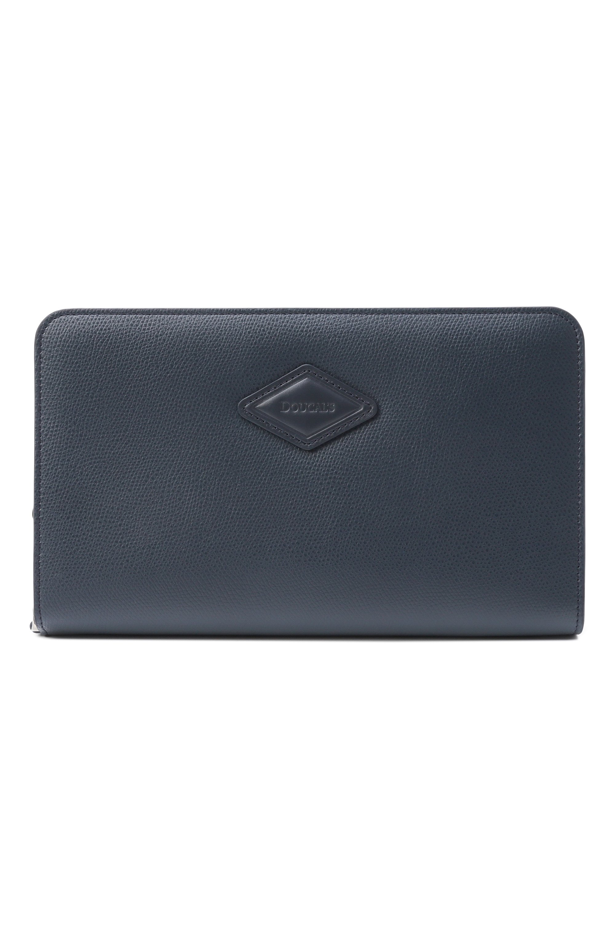 Борсетка DOUCAL'S, арт. DA0018PA0, фото 1