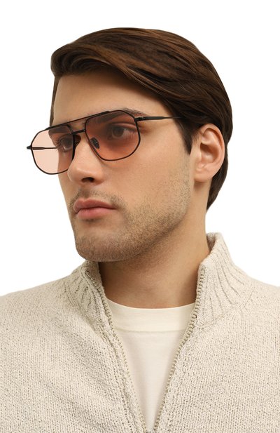 Солнцезащитные очки PROJEKT PRODUKT, арт. FS14(S) CMBK, фото 3