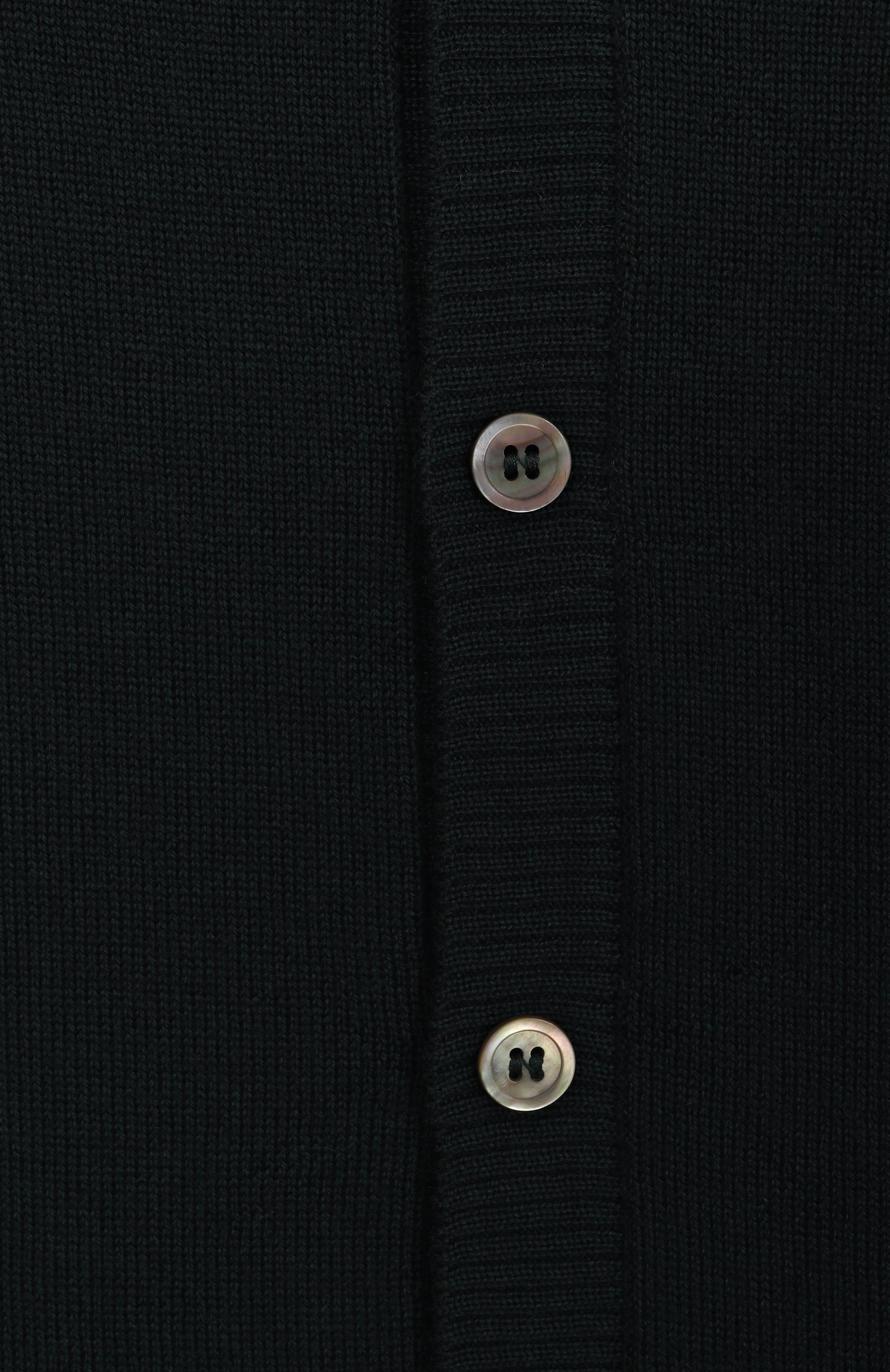 Шерстяной кардиган DAL LAGO, арт. L19/8926/7-12, фото 3