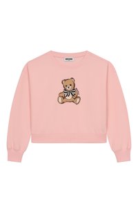 Светло-розовый