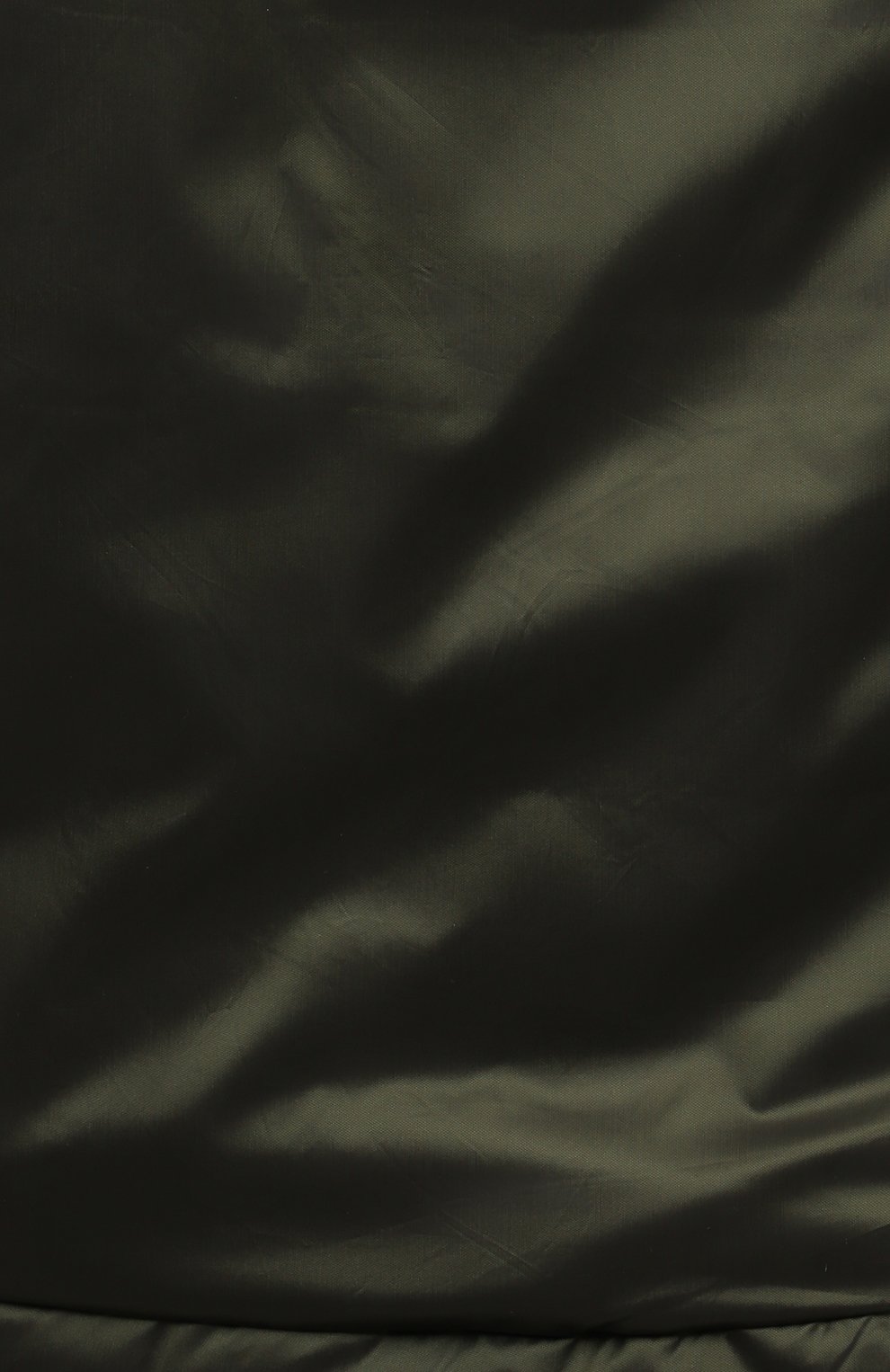 Комбинированная толстовка BOGNER, арт. 88215253, фото 7