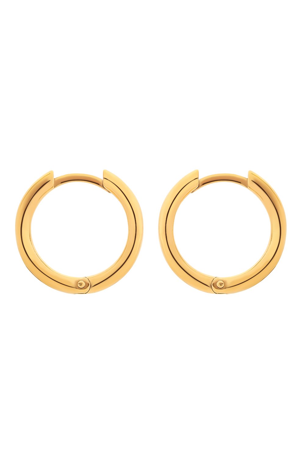 Серьги JEWLIA, арт. JR-111П, фото 1