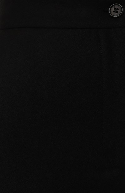 Юбка из шерсти и кашемира ANTONELLI FIRENZE, арт. M9130/874C, фото 5