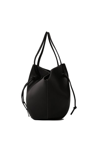 Сумка mochi large YUZEFI, арт. YUZSS22-HB-LM-00, фото 4