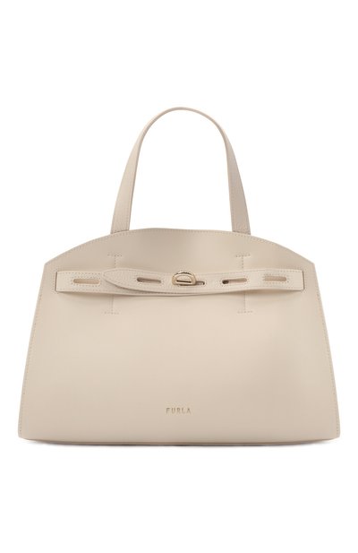 Сумка-тоут furla margherita medium FURLA, арт. WB00178/A.0029, фото 1