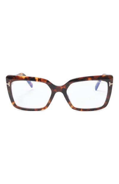 Оправа TOM FORD, арт. TF5991-B 052, фото 3
