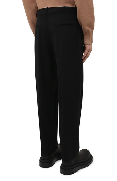 Брюки AMBUSH, арт. BMCA016S21FAB001, фото 4