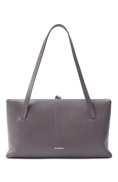 Женская сумка goji pillow small JIL SANDER, арт. J08WD0078-P5635