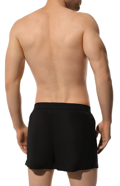 Хлопковые боксеры TOM FORD, арт. T4LE9/195, фото 3