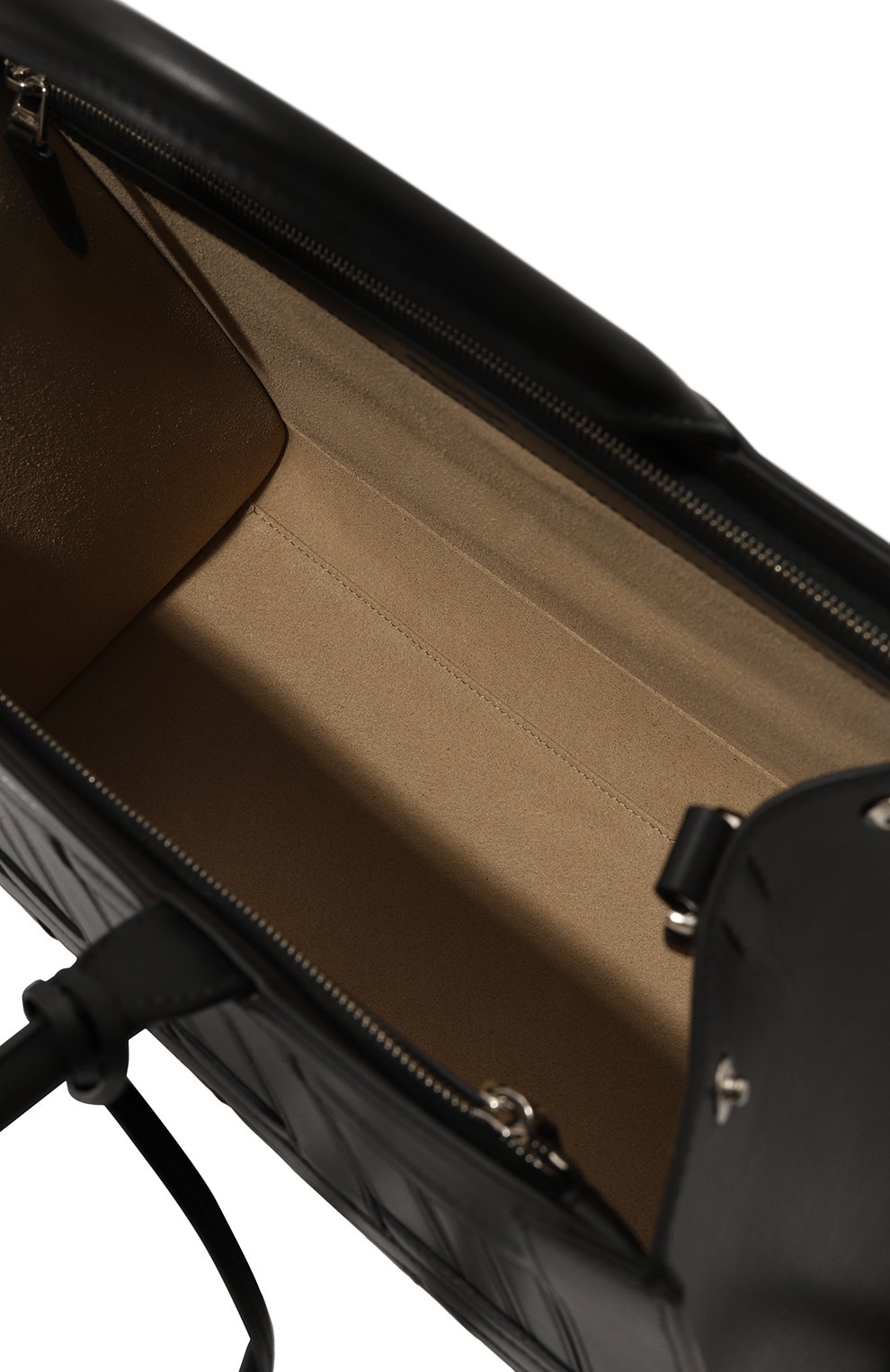 Сумка beyond SANTONI, арт. DIBBA2462CG-HTR4N01, фото 5