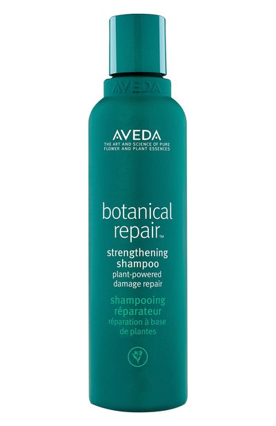 Женский восстанавливающий шампунь для волос (200ml) AVEDA, арт. 018084019481