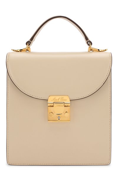 Сумка uptown MARK CROSS, арт. W178153G, фото 1