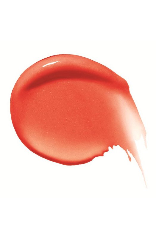 фото Тинт-бальзам для губ colorgel, оттенок 112 tiger lily (2g) shiseido