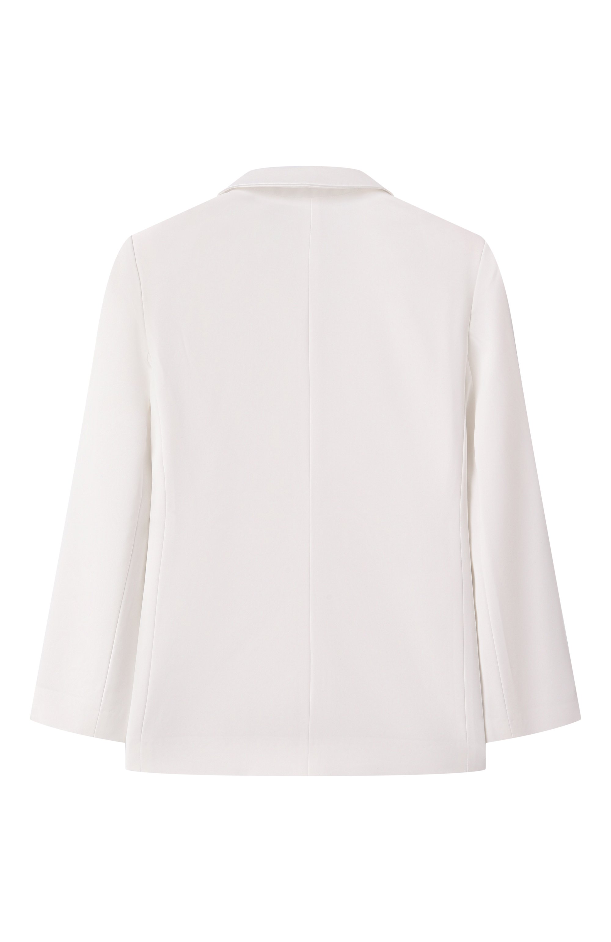 Жакет MONNALISA, арт. 71E100, фото 2