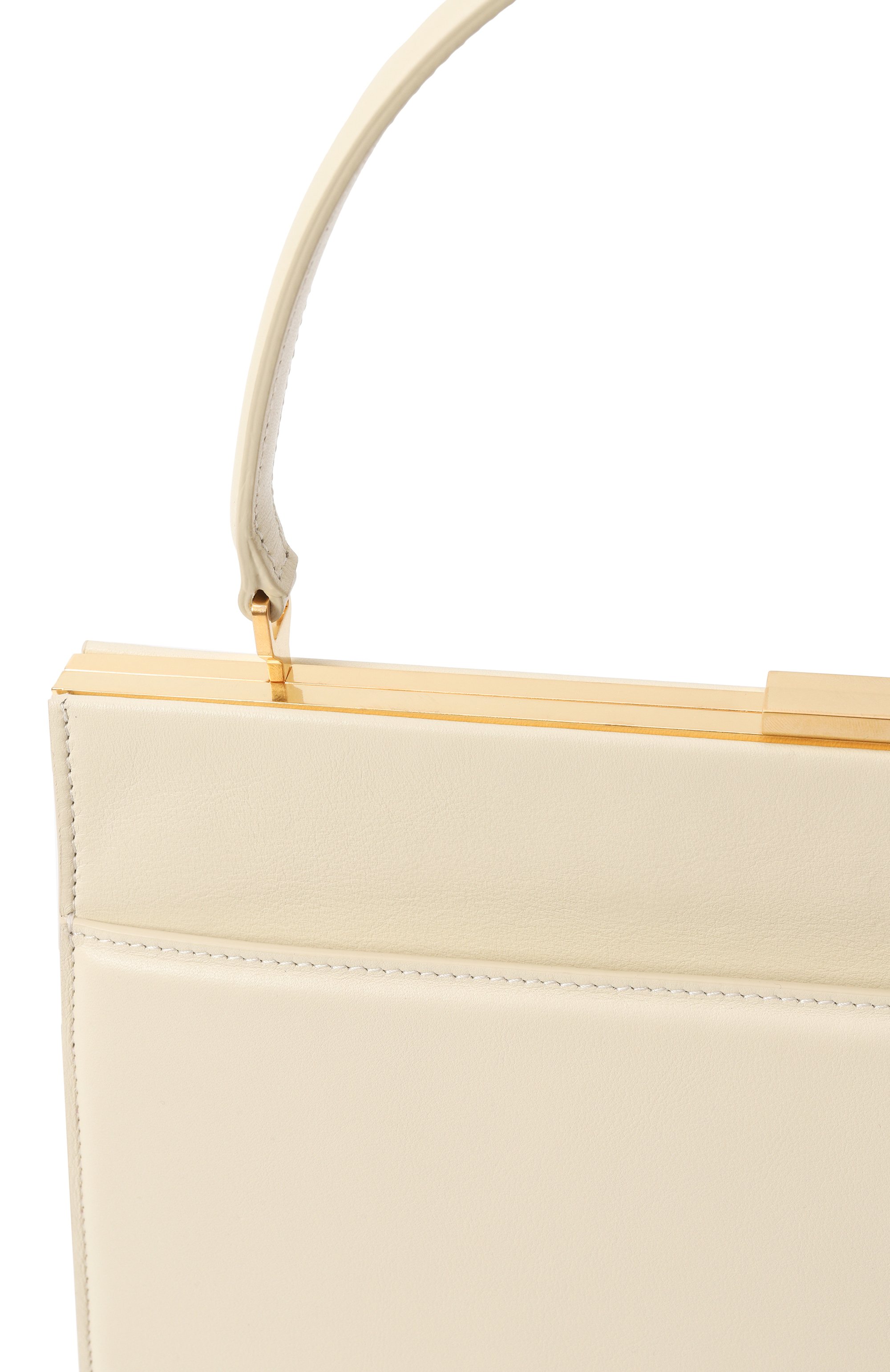 Сумка bellatrix NEOUS, арт. 00054A10, фото 3