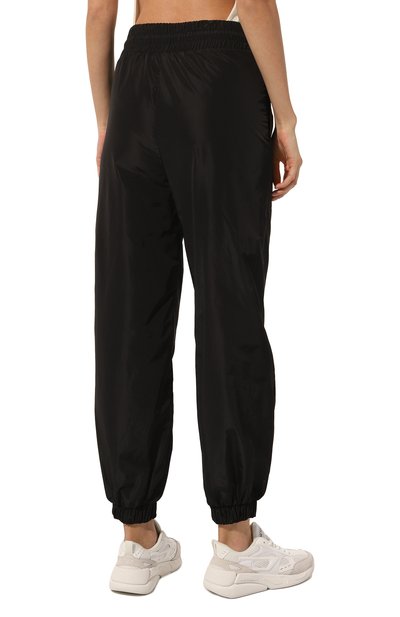 Джоггеры PATRIZIA PEPE, арт. 8P0478_A6J9, фото 4