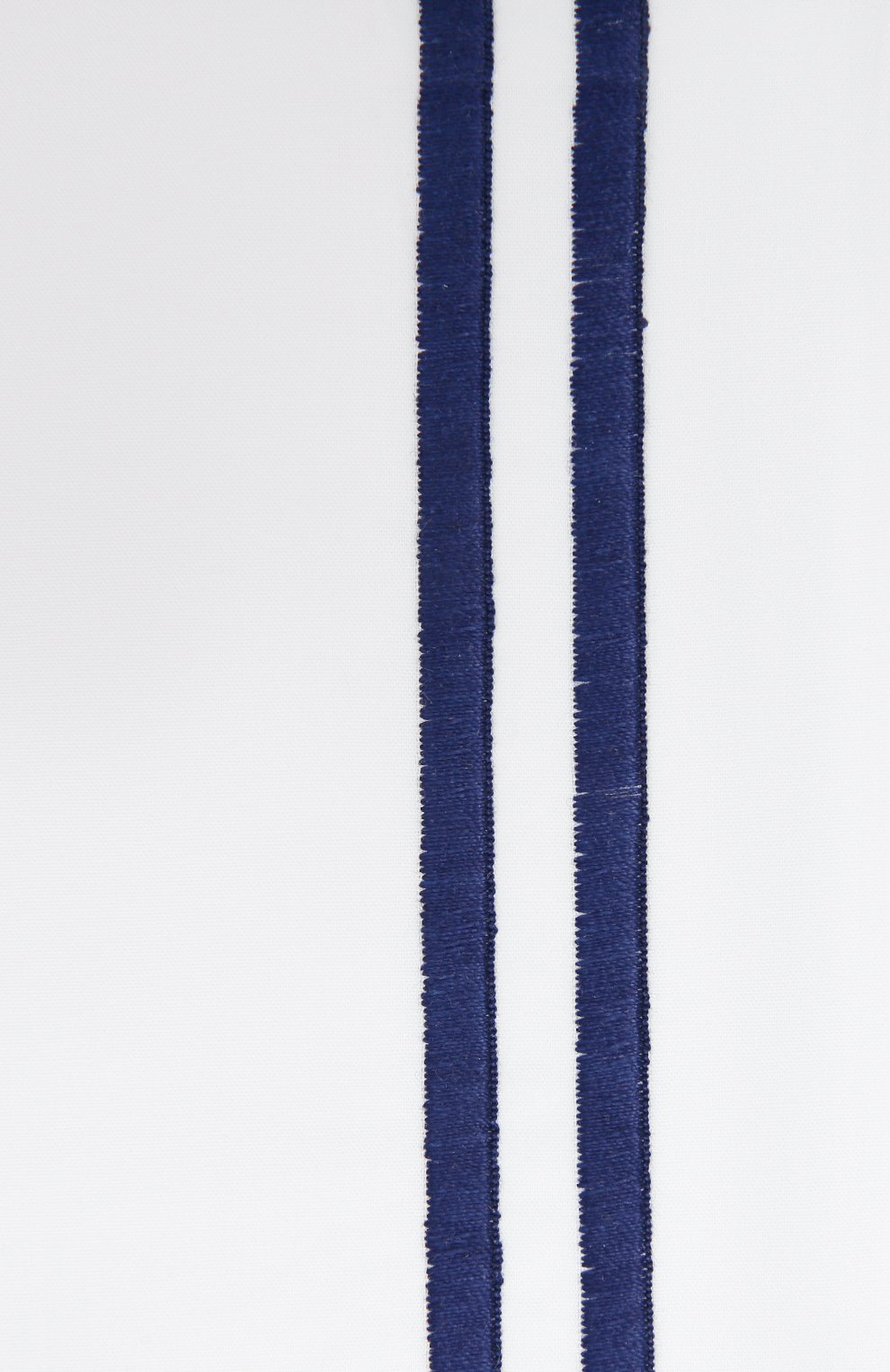 Наволочка hotel classic FRETTE, арт. FA7017 E0700 030B, фото 6