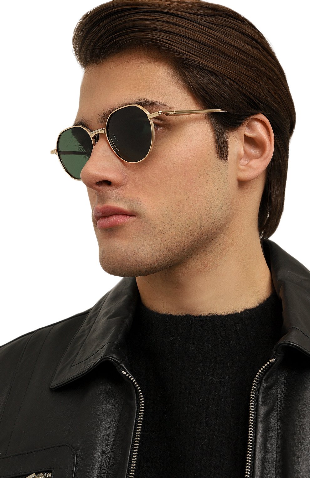 Солнцезащитные очки DITA, арт. VERS-0NE/01 SUN, фото 3