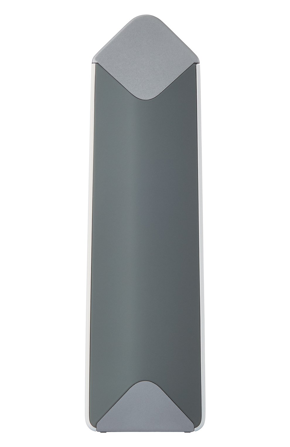 Фотопринтер fujifilm instax share sp-2 silver INSTAX, арт. 4547410327991, фото 5