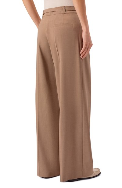 Брюки HUGO, арт. 50554020, фото 4