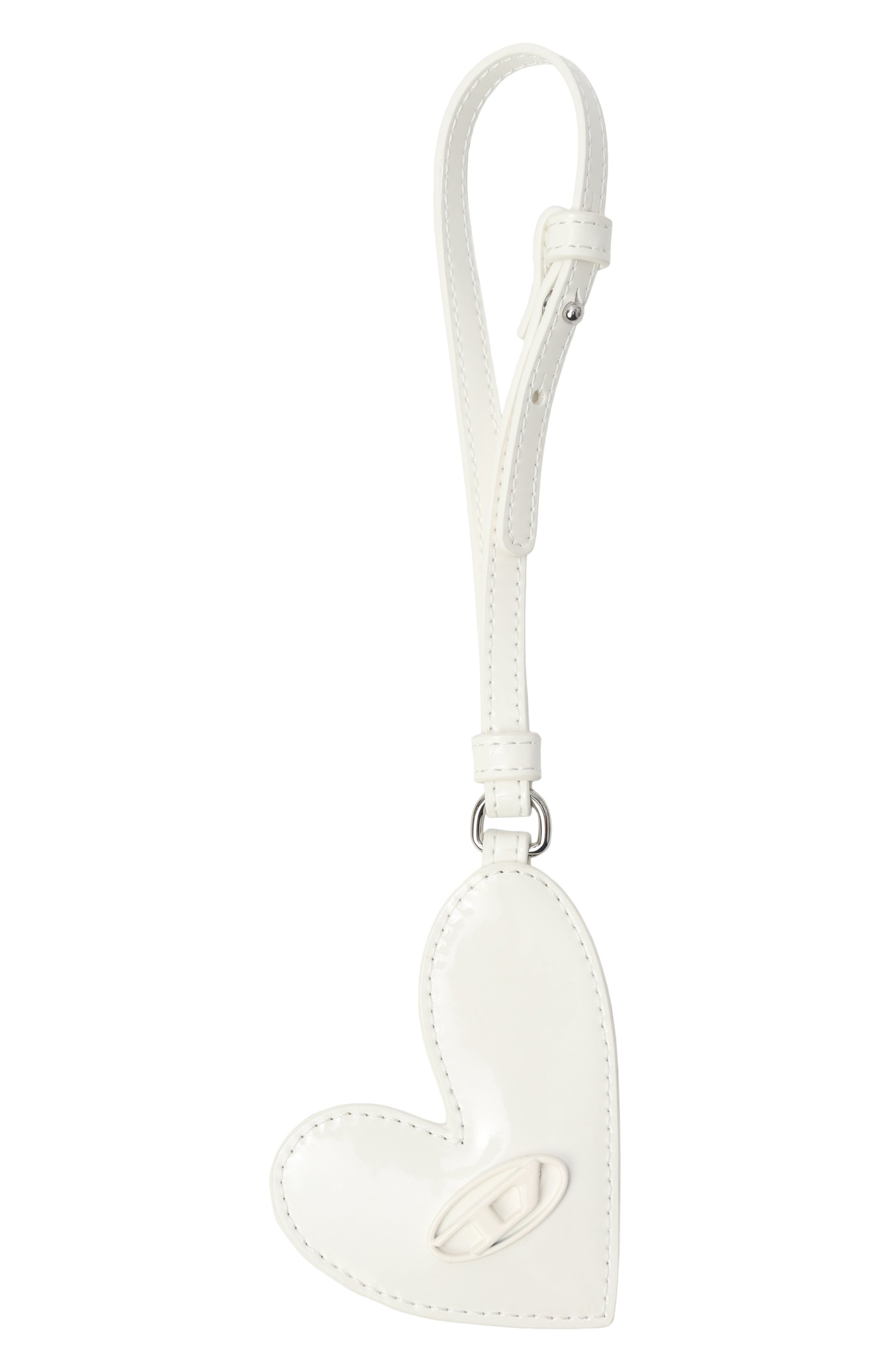 Брелок play mirror DIESEL, арт. X10212/P6255, фото 1