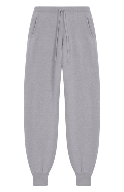 Кашемировые джоггеры GIORGETTI CASHMERE, арт. MB2290/8-14