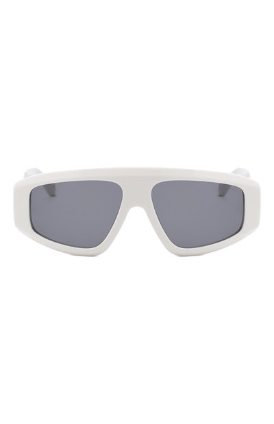 Солнцезащитные очки ALAIA, арт. AA0092S-003, фото 2