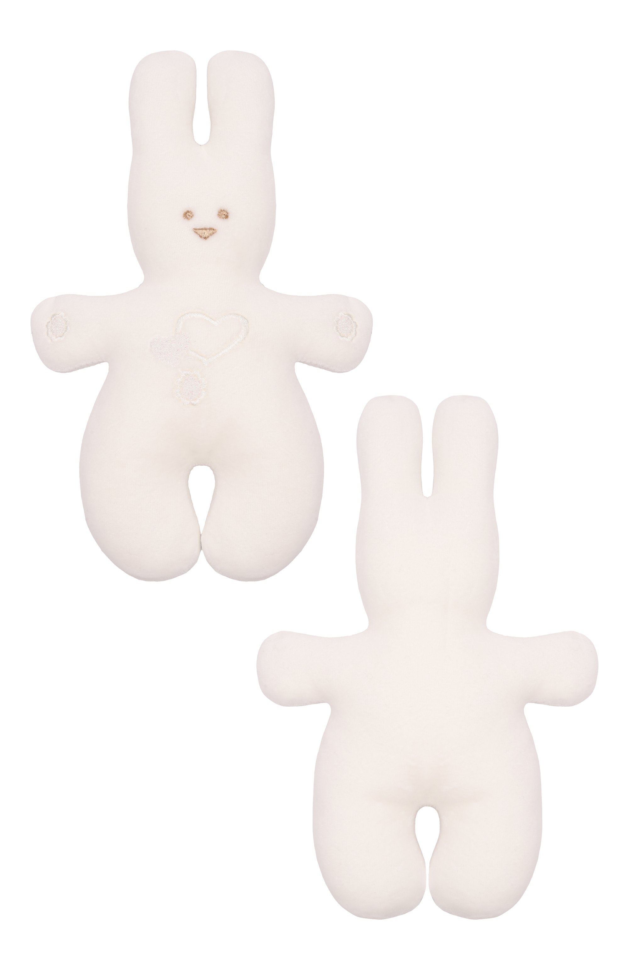 Комплект из 12 изделий love premium CHEPE, арт. 371597, фото 18