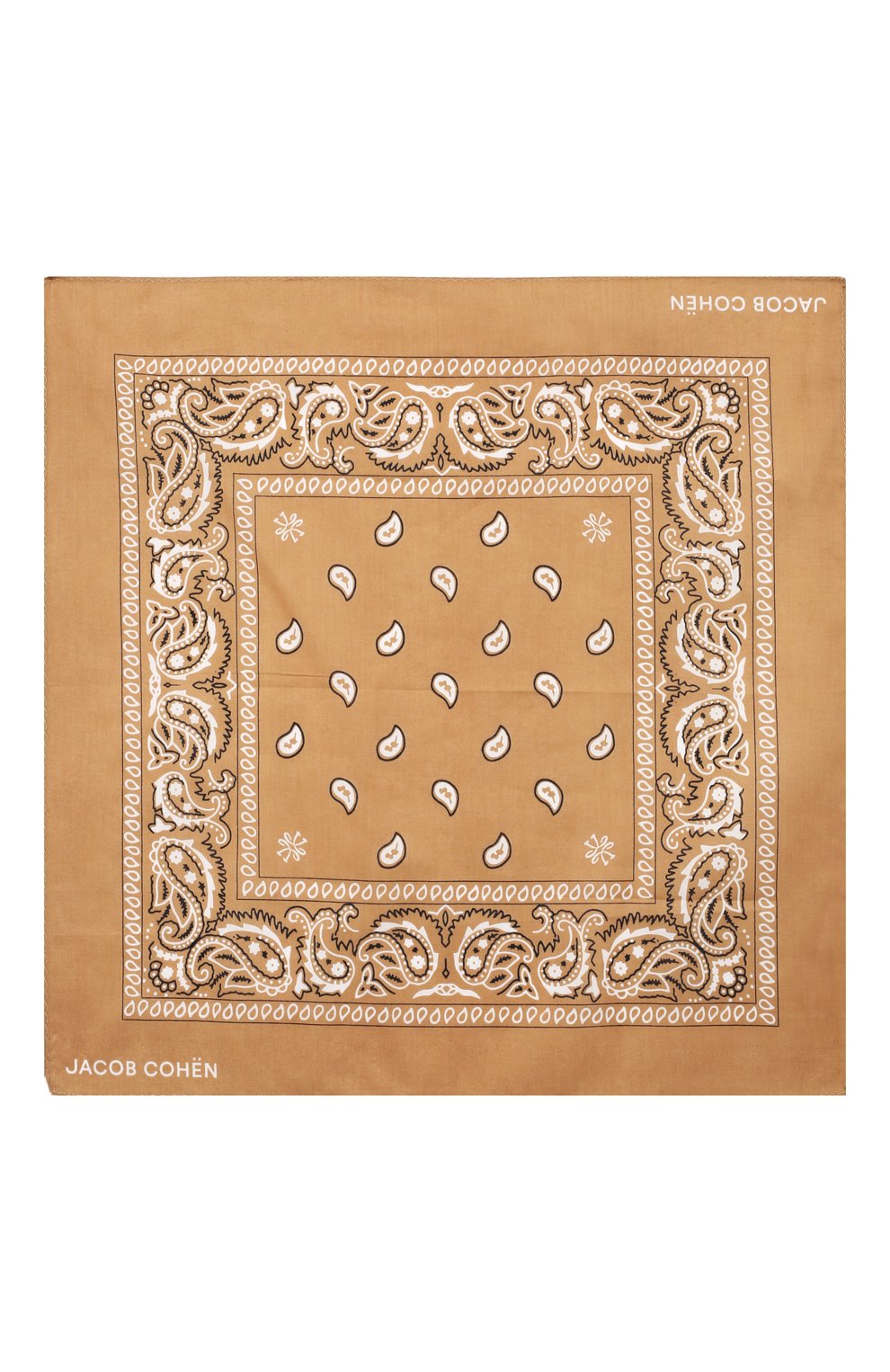 Джинсы JACOB COHEN, арт. U Q E04 34 S 3736, фото 8