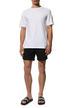 Шлепанцы HUGO, арт. 50471366, фото 2