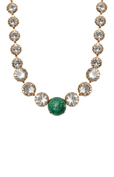 Колье ANTON HEUNIS, арт. WF1.13, фото 3