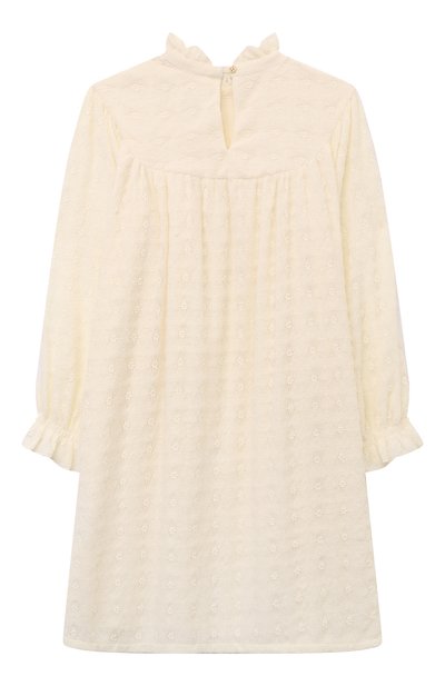 Платье C`ERA UNA VOLTA, арт. AW24DR00603, фото 2