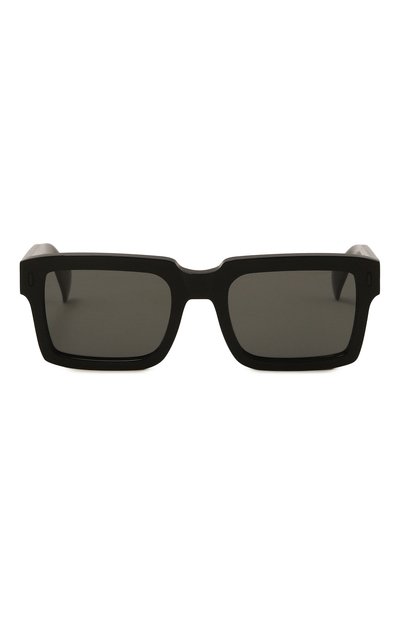 Солнцезащитные очки GAST, арт. L00T BLACK, фото 3