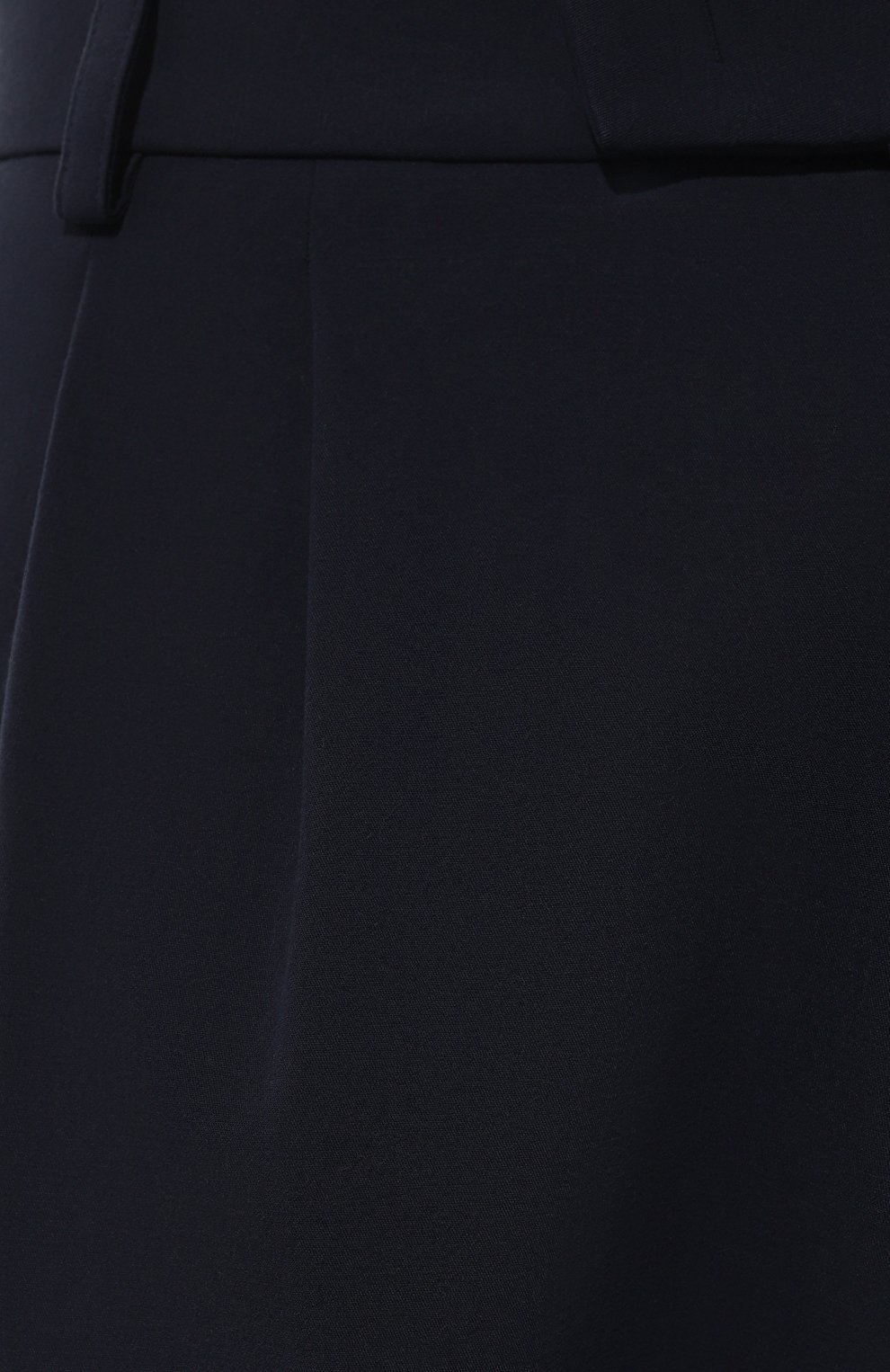 Хлопковые брюки SEASE, арт. PT50R/479TN, фото 5