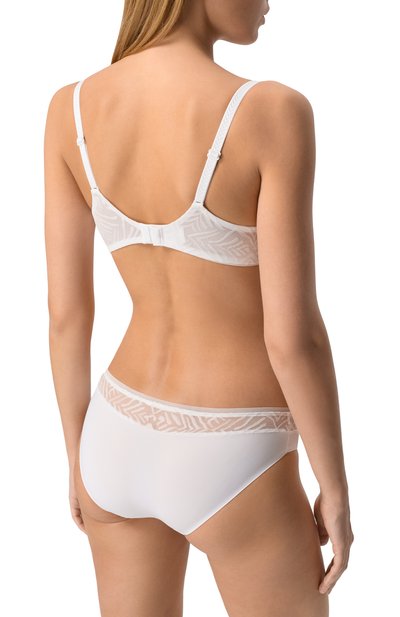 Трусы-слипы CHANTELLE, арт. C21TA4., фото 3