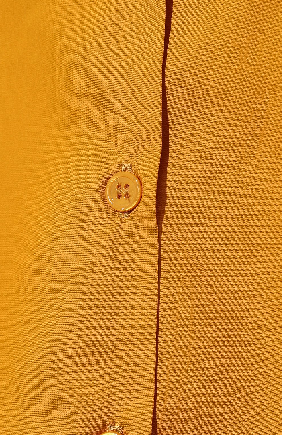 Хлопковая рубашка VIKA 2.0, арт. S23-12102-809, фото 5