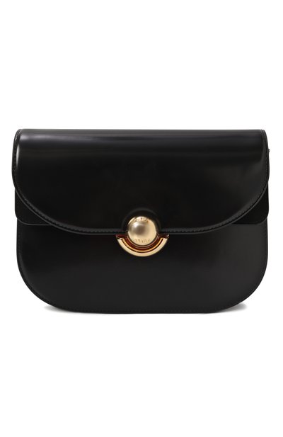 Женская сумка furla sfera small FURLA, арт. WB01355/BX3589