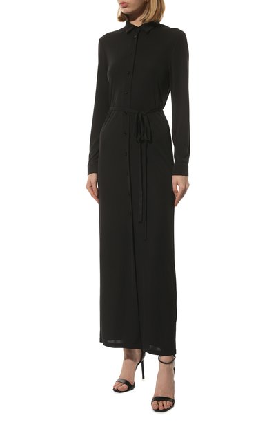 Платье-рубашка SASHAVERSE, арт. D003SS22, фото 3