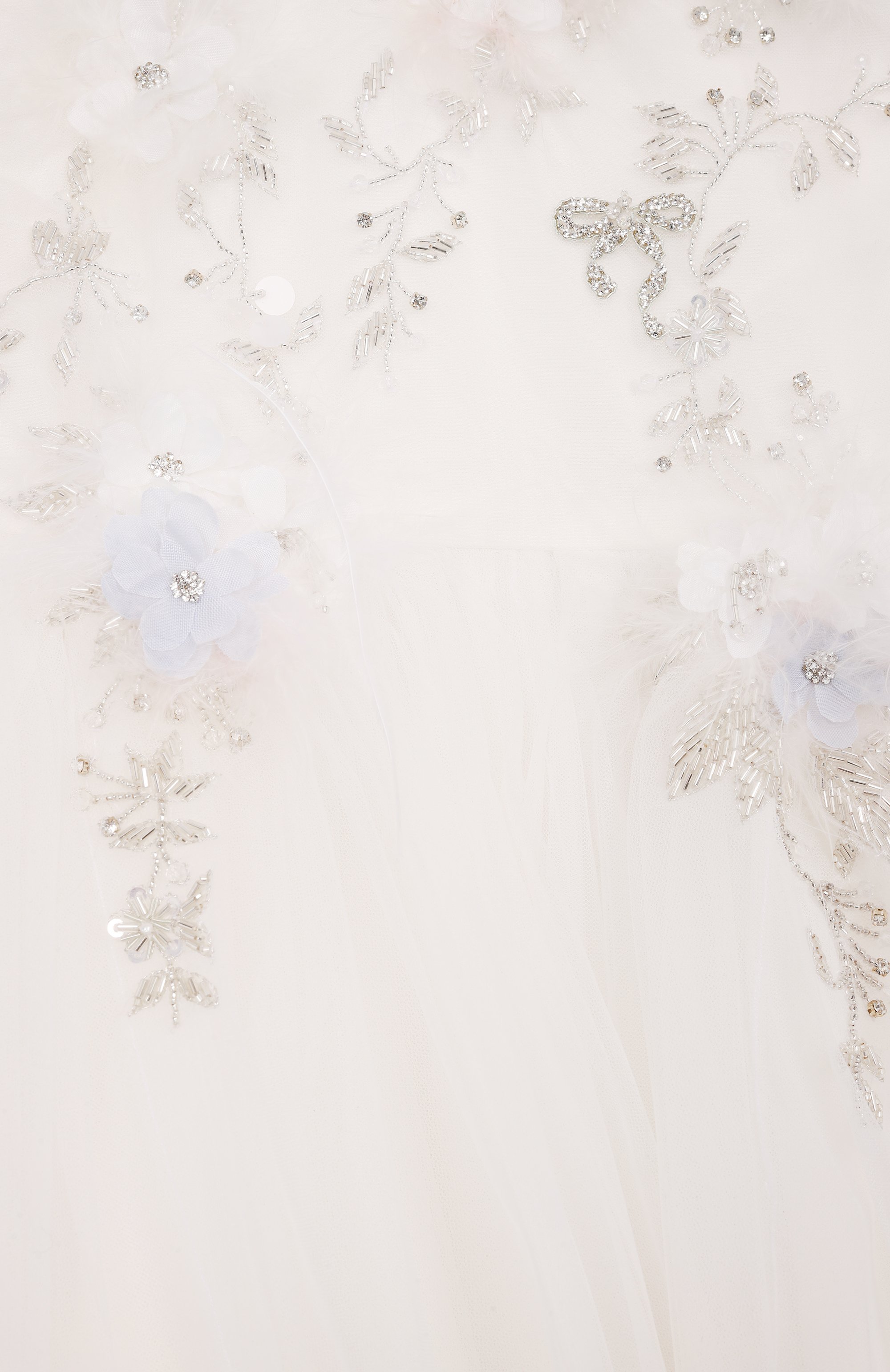 Платье MAISON AVA, арт. MA-FW25-GC19, фото 3