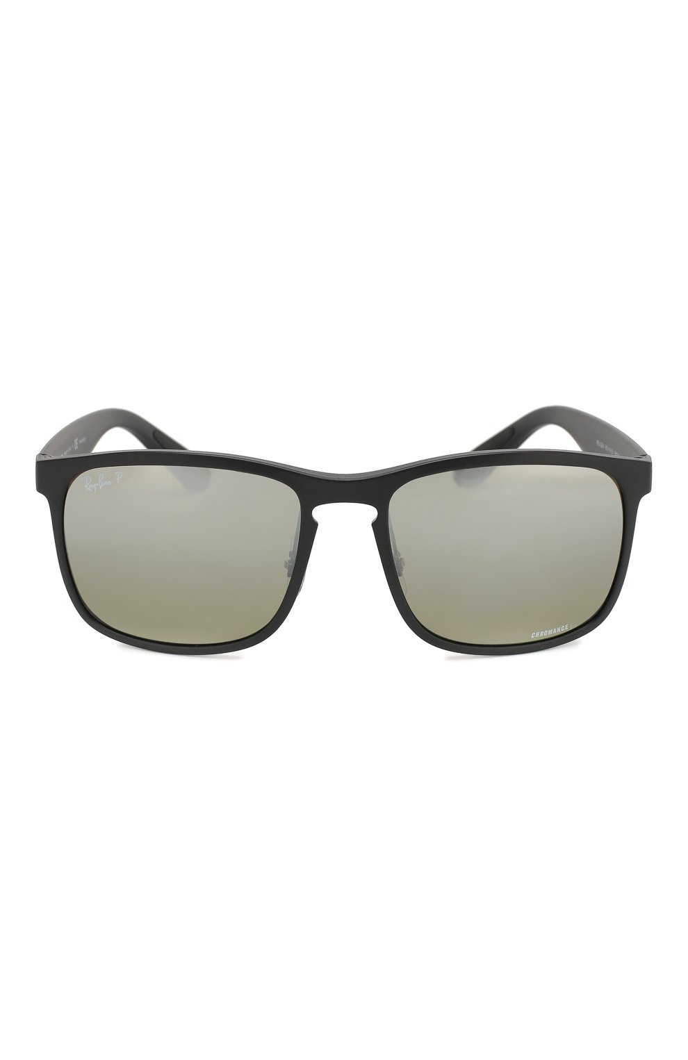 Солнцезащитные очки RAY-BAN, арт. 4264-601S5J, фото 2