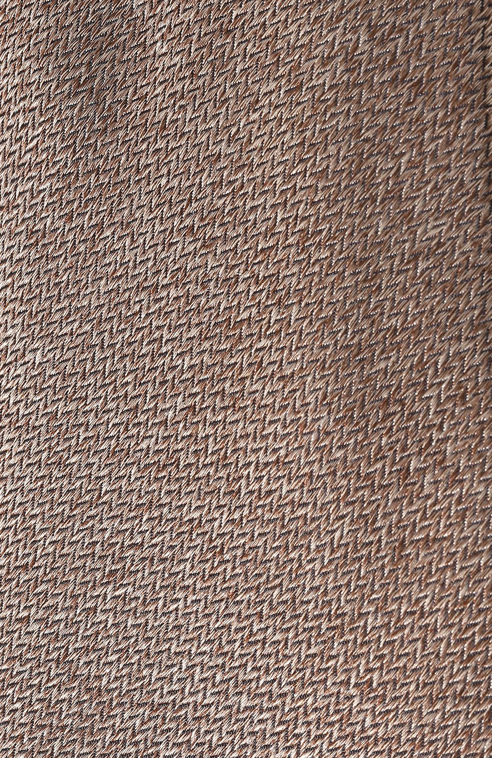 Шелковый галстук CANALI, арт. 18/HJ03679, фото 4