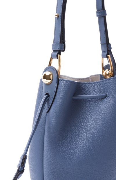 Сумка furla sfera mini FURLA, арт. WB01514/BX0176, фото 3