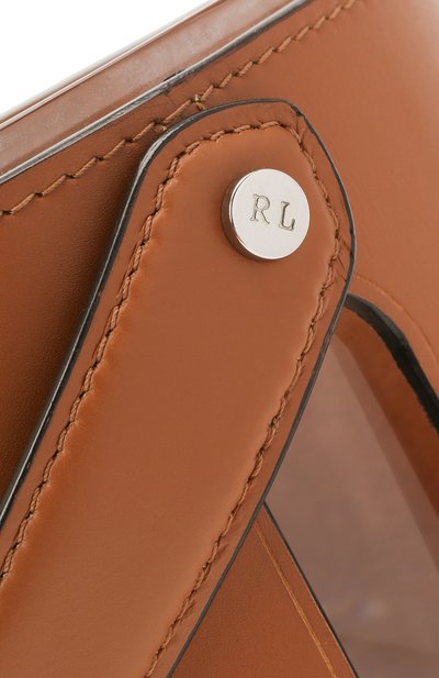 Ведро для льда cantwell RALPH LAUREN, арт. 680619952001, фото 2